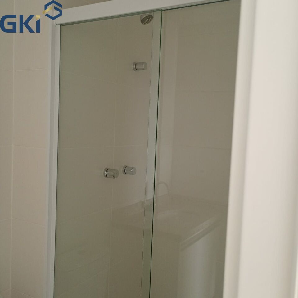 Apartamento, 1 quarto, 41 m² - Foto 19