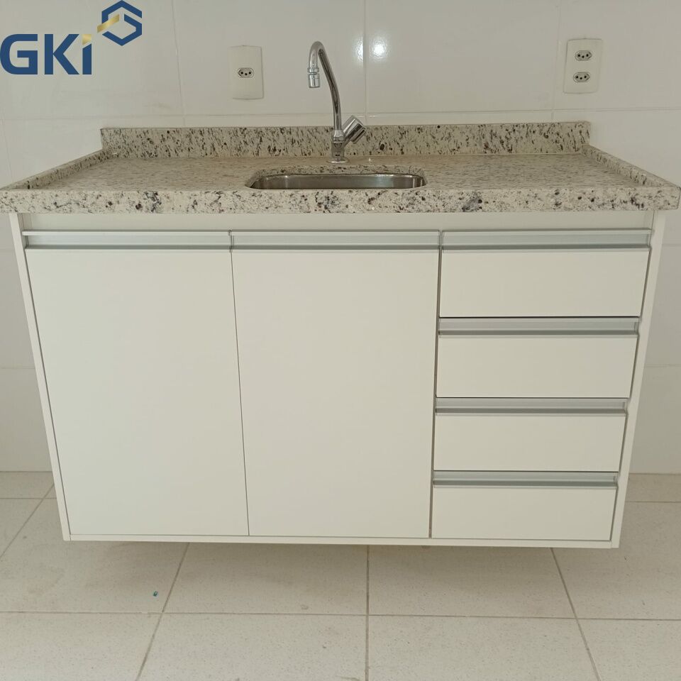 Apartamento, 1 quarto, 41 m² - Foto 25