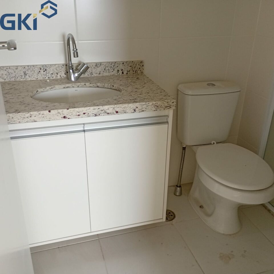 Apartamento, 1 quarto, 41 m² - Foto 16