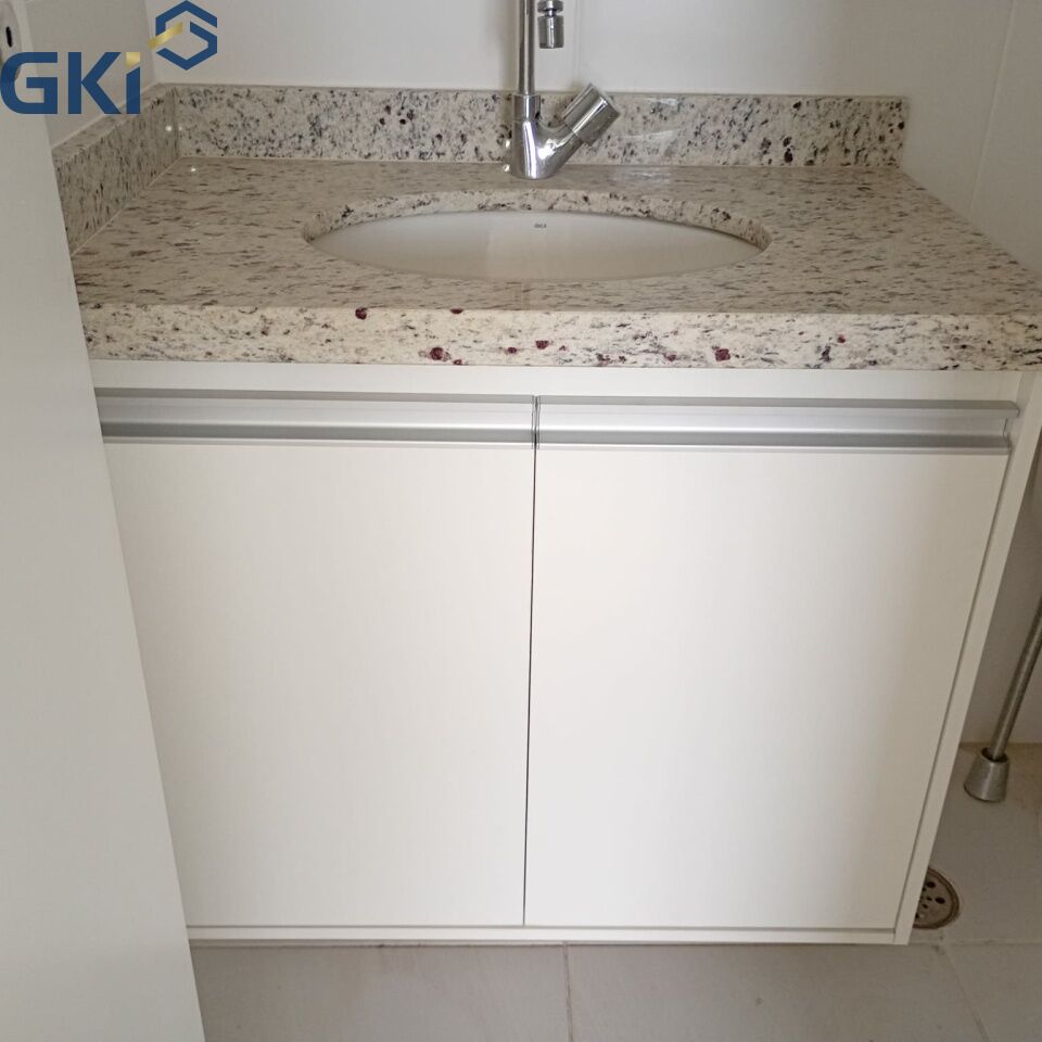 Apartamento, 1 quarto, 41 m² - Foto 18