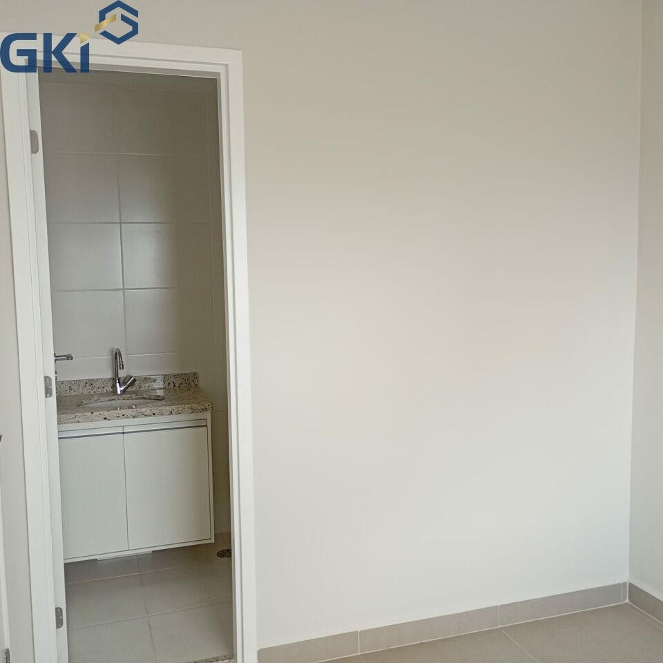 Apartamento, 1 quarto, 41 m² - Foto 15