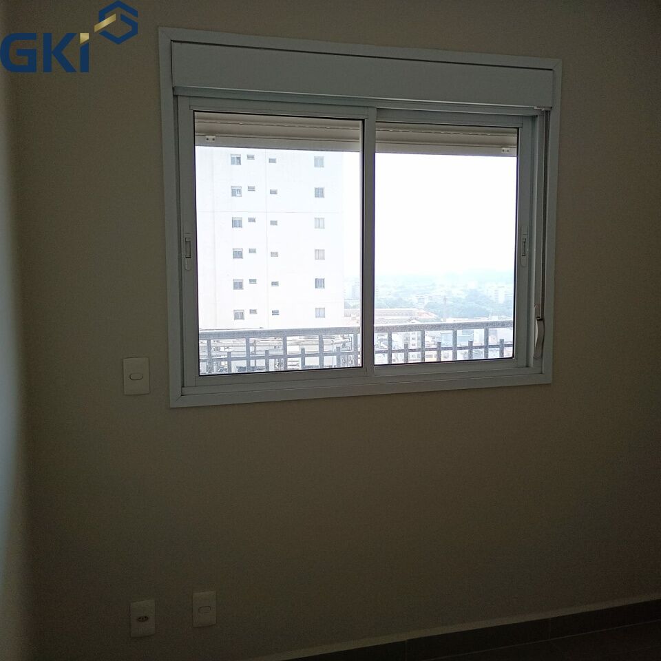 Apartamento, 1 quarto, 41 m² - Foto 14