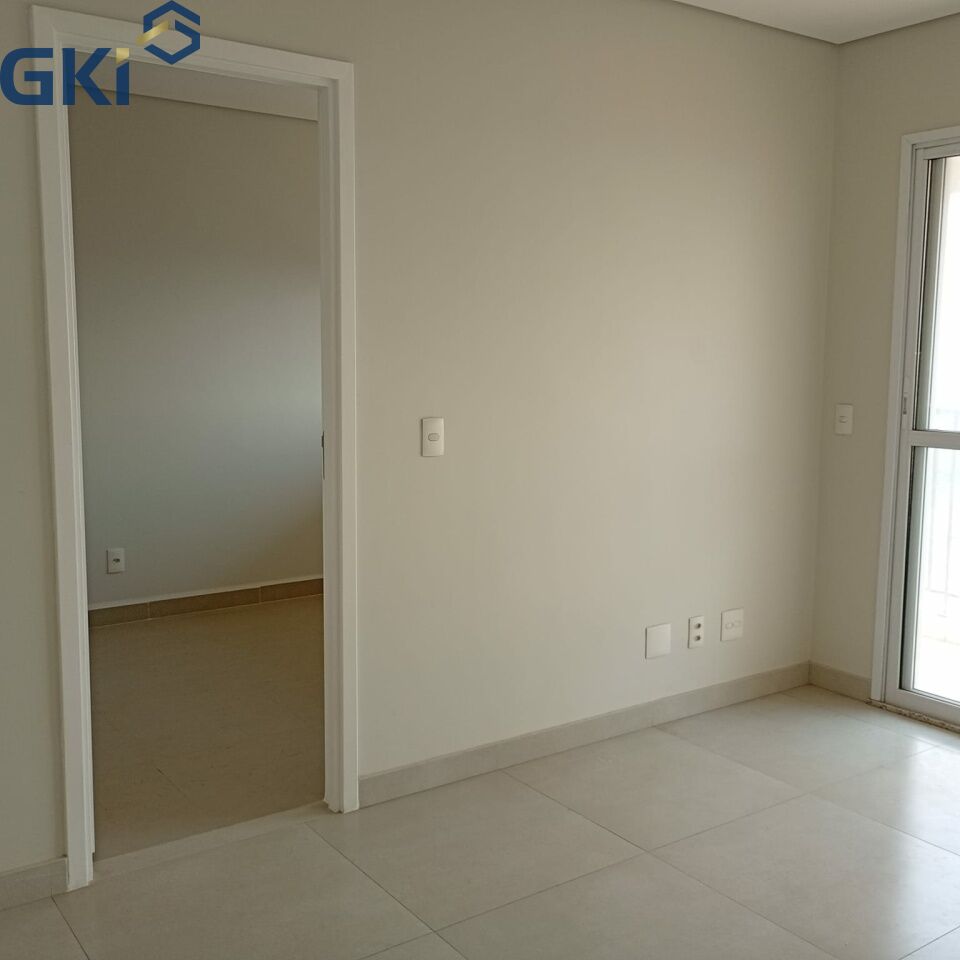 Apartamento, 1 quarto, 41 m² - Foto 11