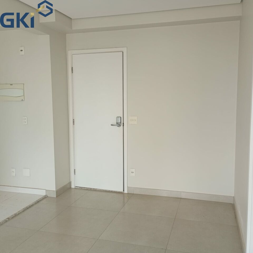 Apartamento, 1 quarto, 41 m² - Foto 12