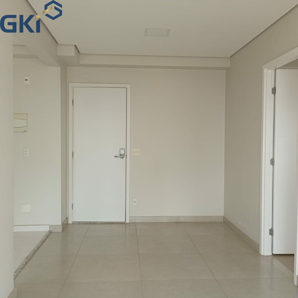 Apartamento, 1 quarto, 41 m² - Foto 10