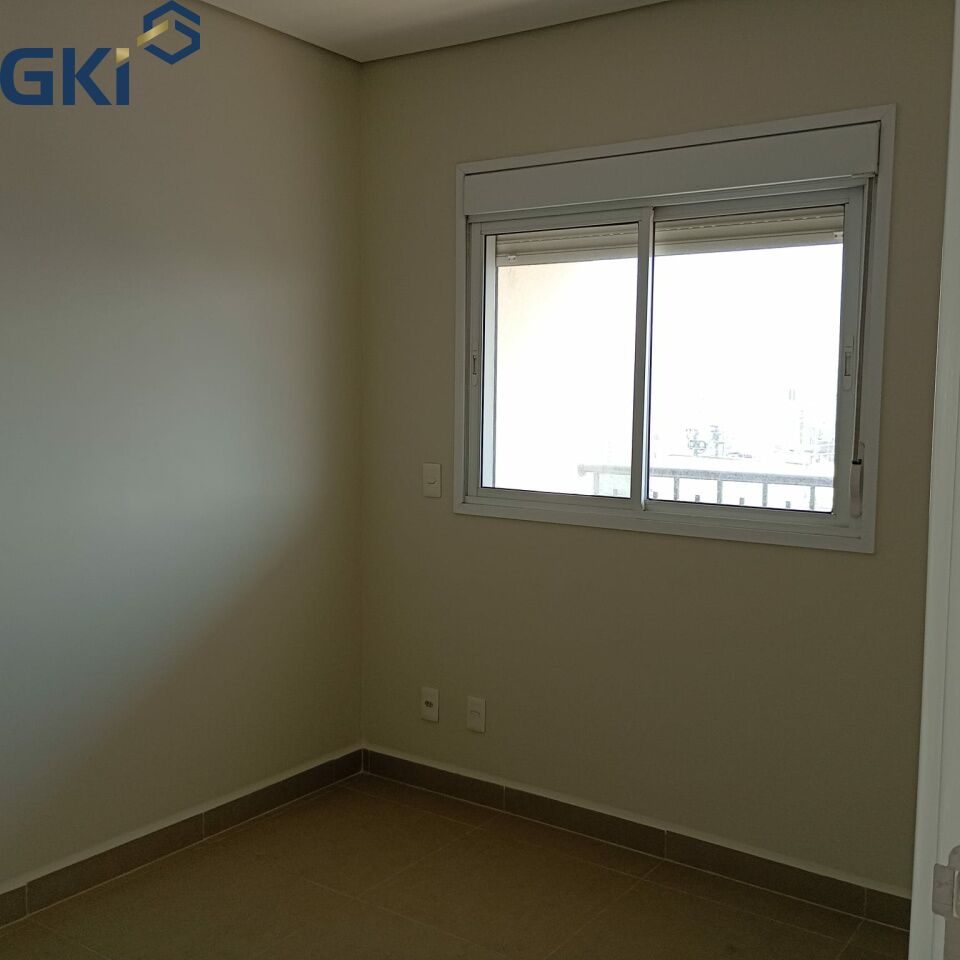 Apartamento, 1 quarto, 41 m² - Foto 13