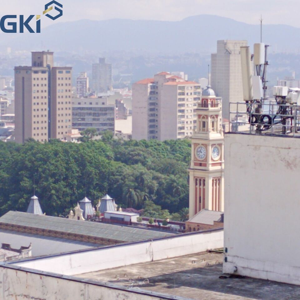 Apartamento, 1 quarto, 41 m² - Foto 20