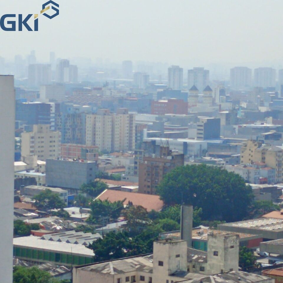 Apartamento, 1 quarto, 41 m² - Foto 29