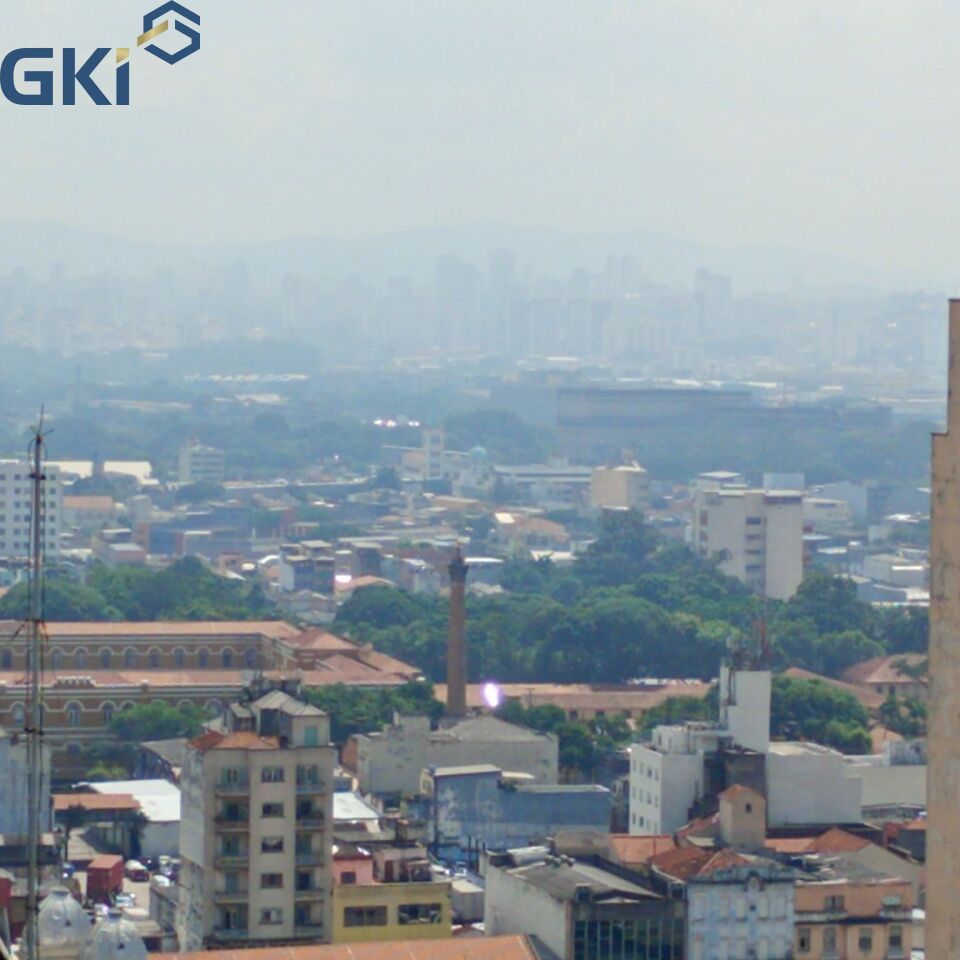 Apartamento, 1 quarto, 41 m² - Foto 30