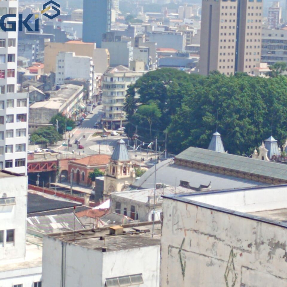 Apartamento, 1 quarto, 41 m² - Foto 31