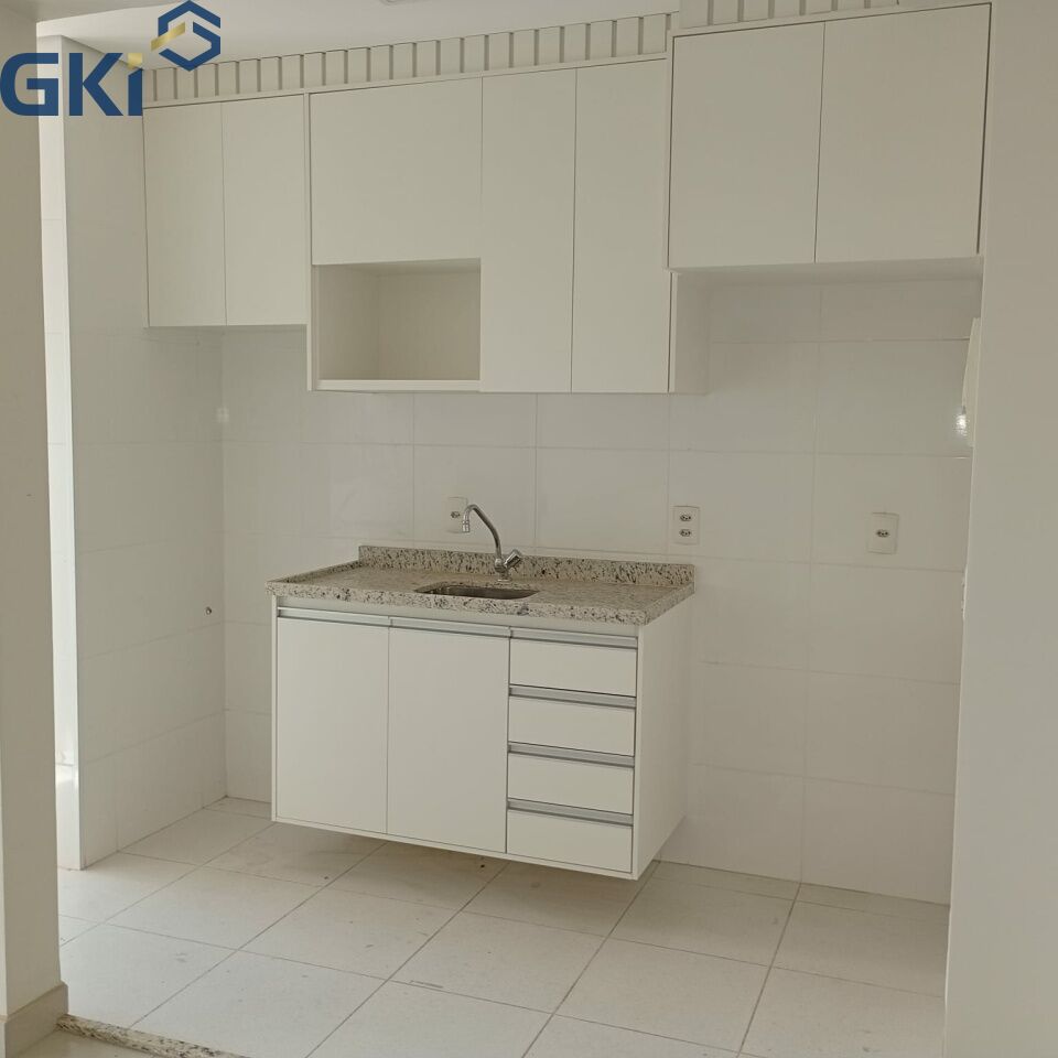 Apartamento, 1 quarto, 41 m² - Foto 24