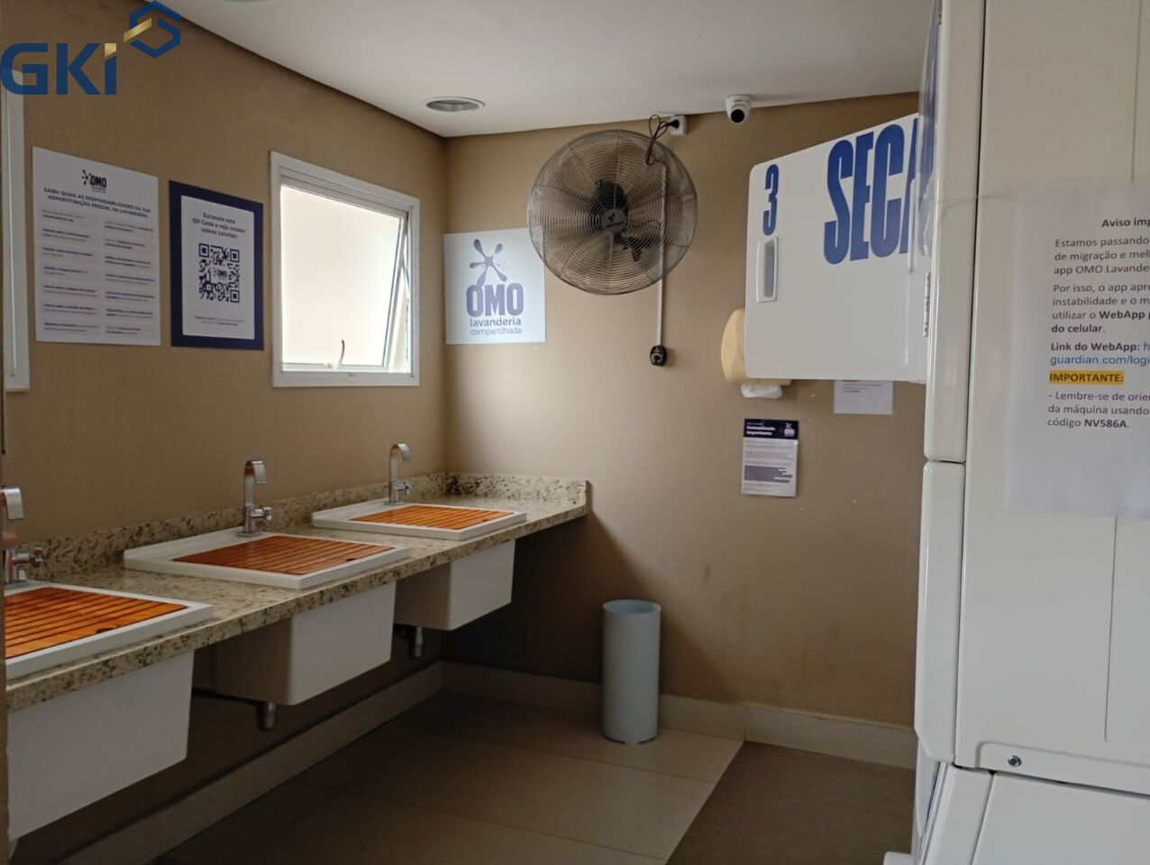 Apartamento, 1 quarto, 41 m² - Foto 38