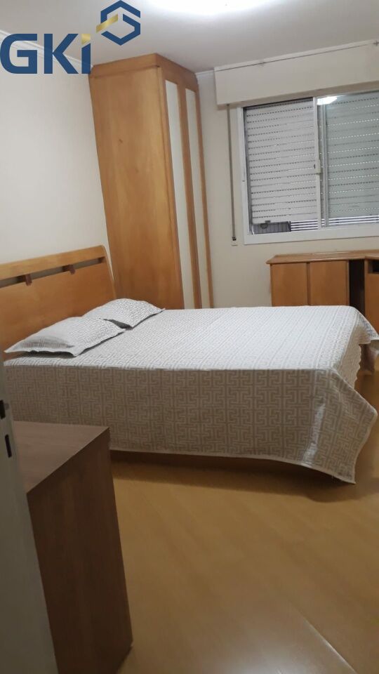 Apartamento, 3 quartos, 134 m² - Foto 12