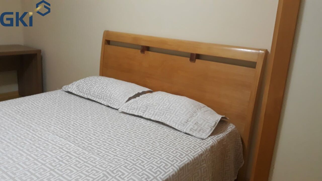 Apartamento, 3 quartos, 134 m² - Foto 13
