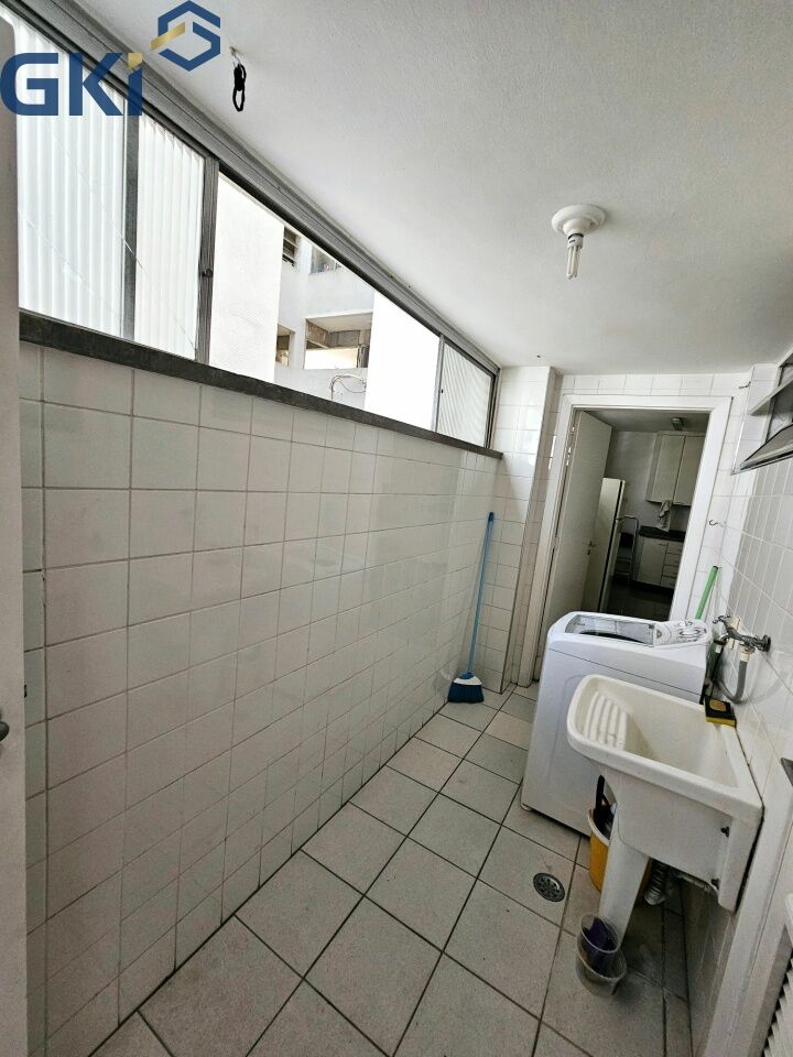 Apartamento, 3 quartos, 134 m² - Foto 25