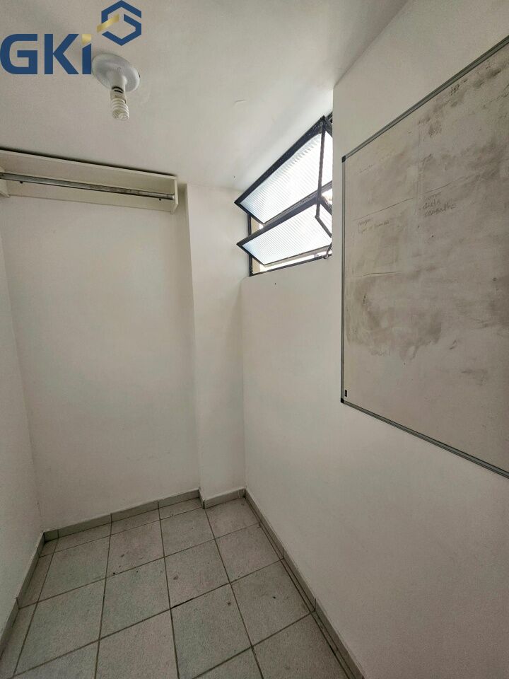 Apartamento, 3 quartos, 134 m² - Foto 15