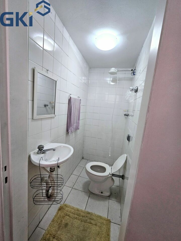 Apartamento, 3 quartos, 134 m² - Foto 19