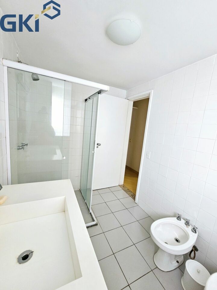 Apartamento, 3 quartos, 134 m² - Foto 23