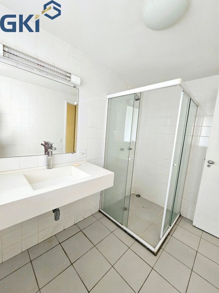 Apartamento, 3 quartos, 134 m² - Foto 14