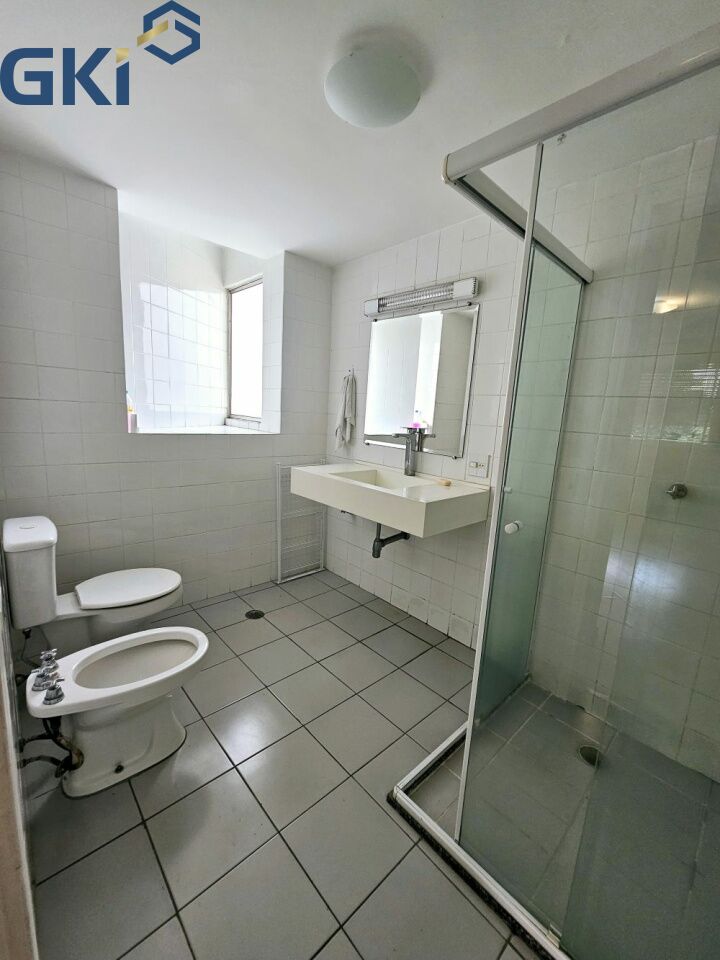 Apartamento, 3 quartos, 134 m² - Foto 16