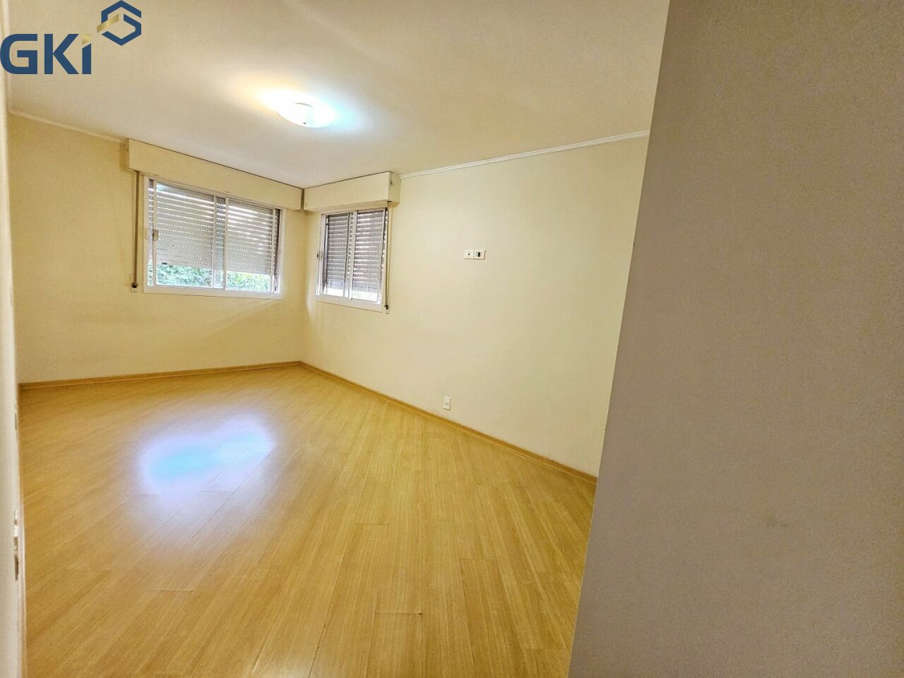 Apartamento, 3 quartos, 134 m² - Foto 20