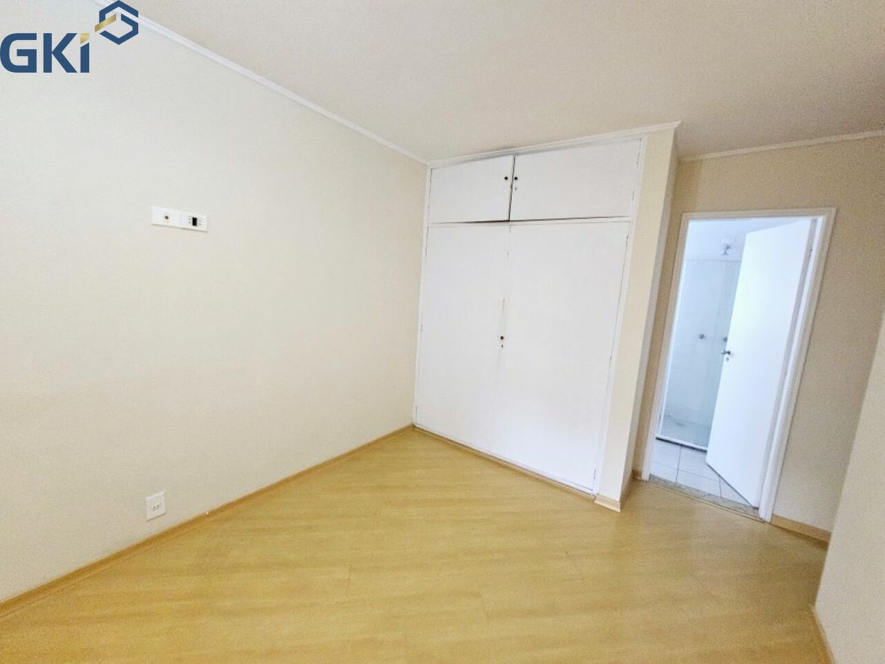 Apartamento, 3 quartos, 134 m² - Foto 21