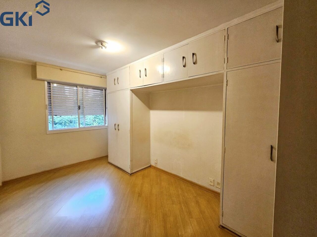 Apartamento, 3 quartos, 134 m² - Foto 22