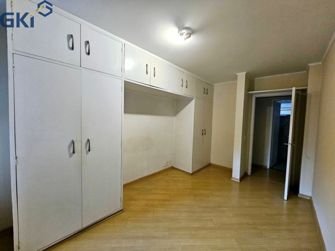 Apartamento, 3 quartos, 134 m² - Foto 17