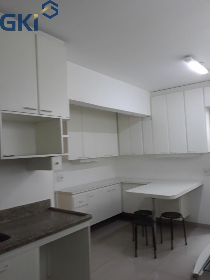 Apartamento, 3 quartos, 134 m² - Foto 7