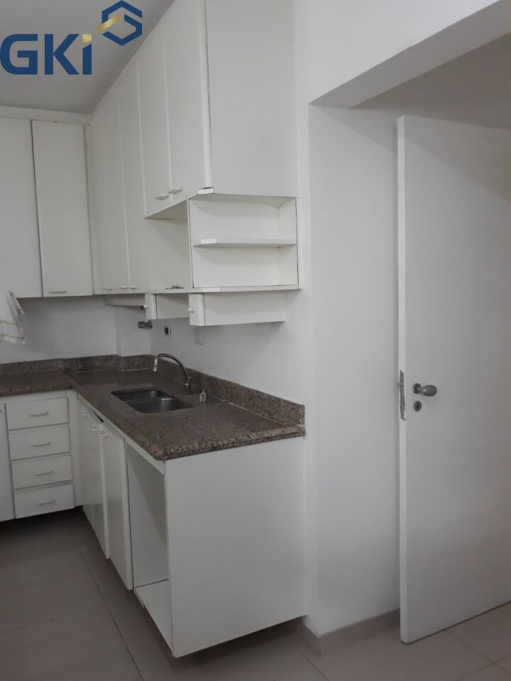 Apartamento, 3 quartos, 134 m² - Foto 9