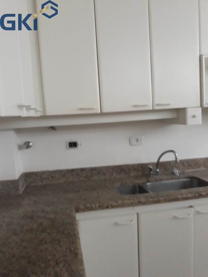 Apartamento, 3 quartos, 134 m² - Foto 10
