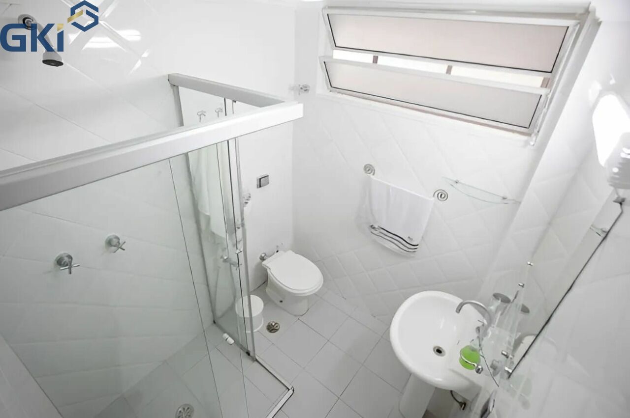 Apartamento, 3 quartos, 134 m² - Foto 24