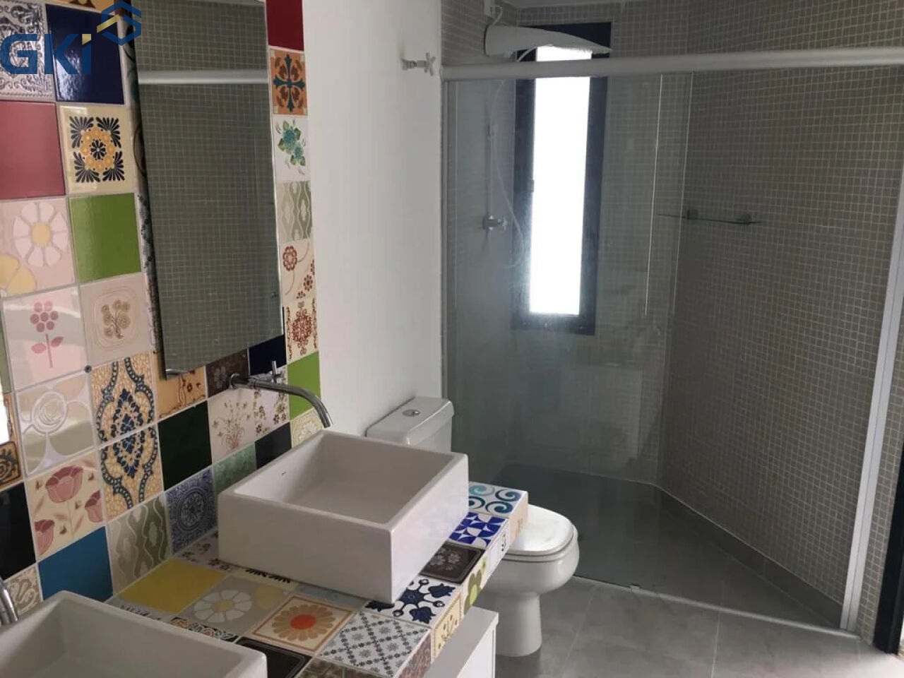 Foto 13