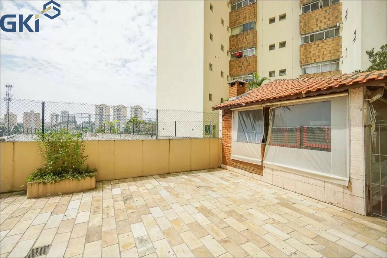 Foto 23