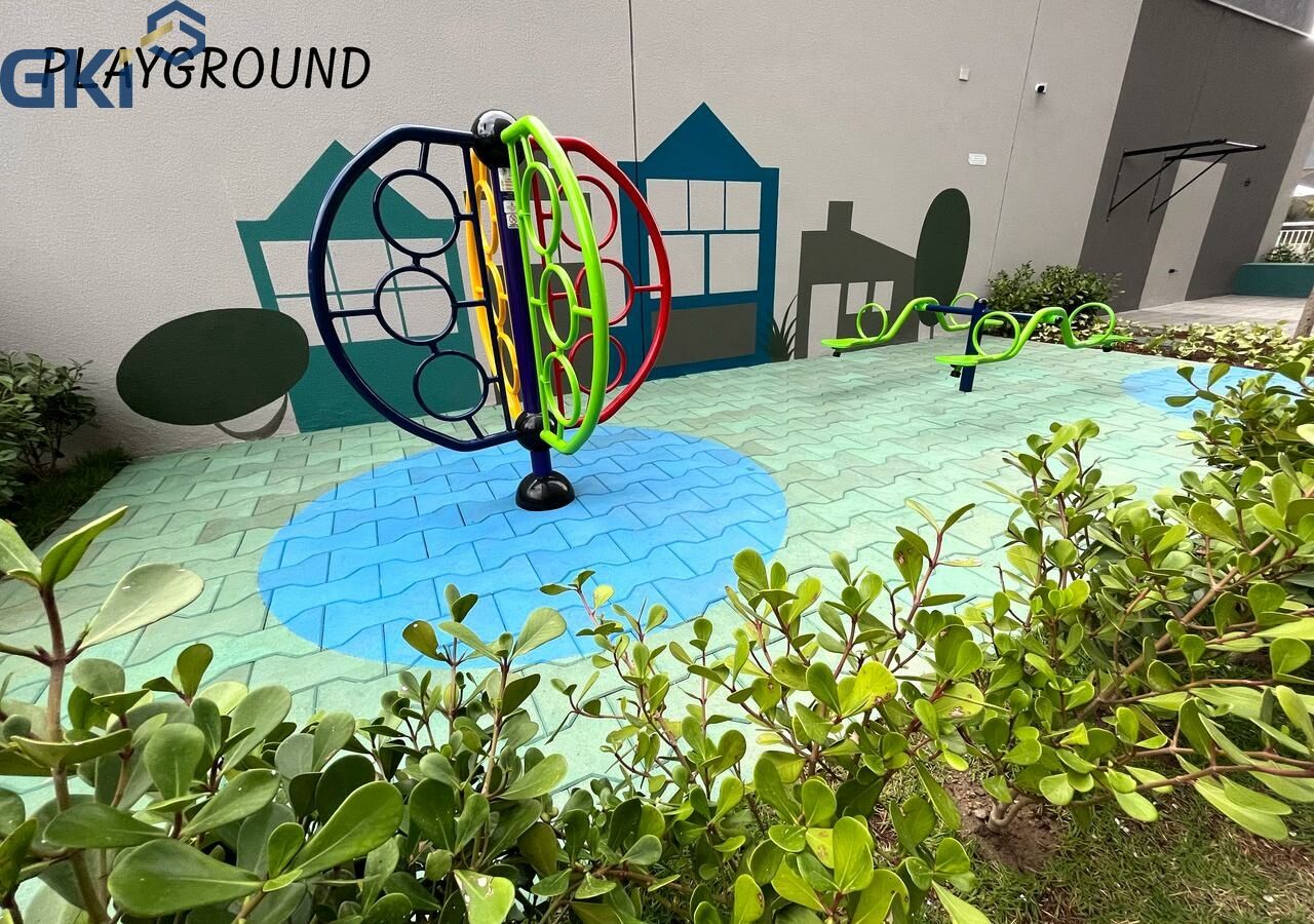 Kitnet-Studio, 23 m² - Foto 23