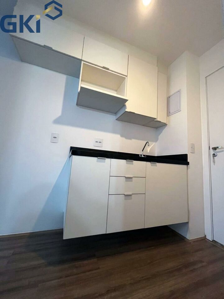 Kitnet-Studio, 23 m² - Foto 9