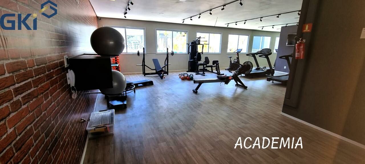 Kitnet-Studio, 23 m² - Foto 10