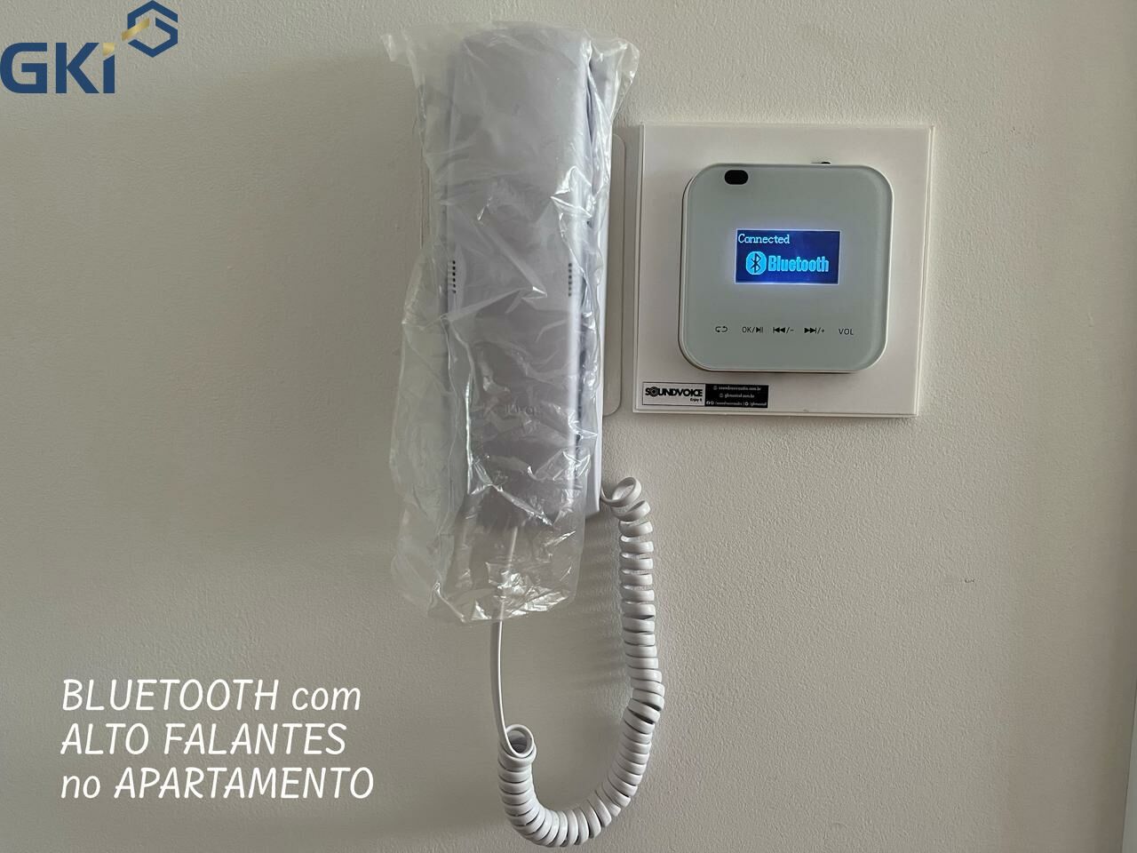 Kitnet-Studio, 23 m² - Foto 8