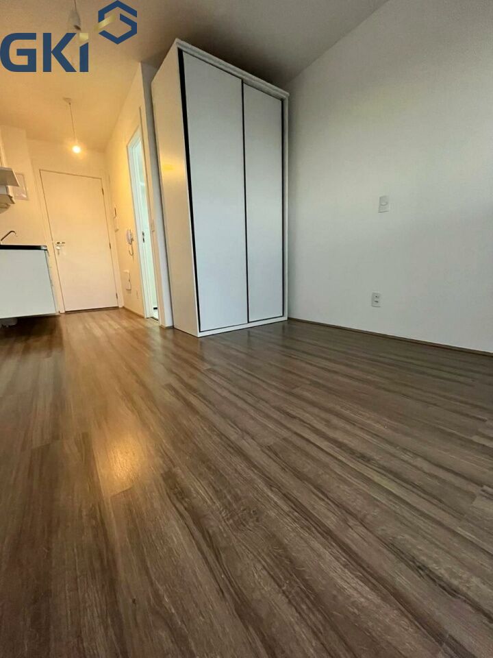 Kitnet-Studio, 23 m² - Foto 5