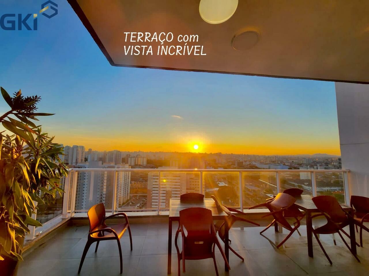 Kitnet-Studio, 23 m² - Foto 11