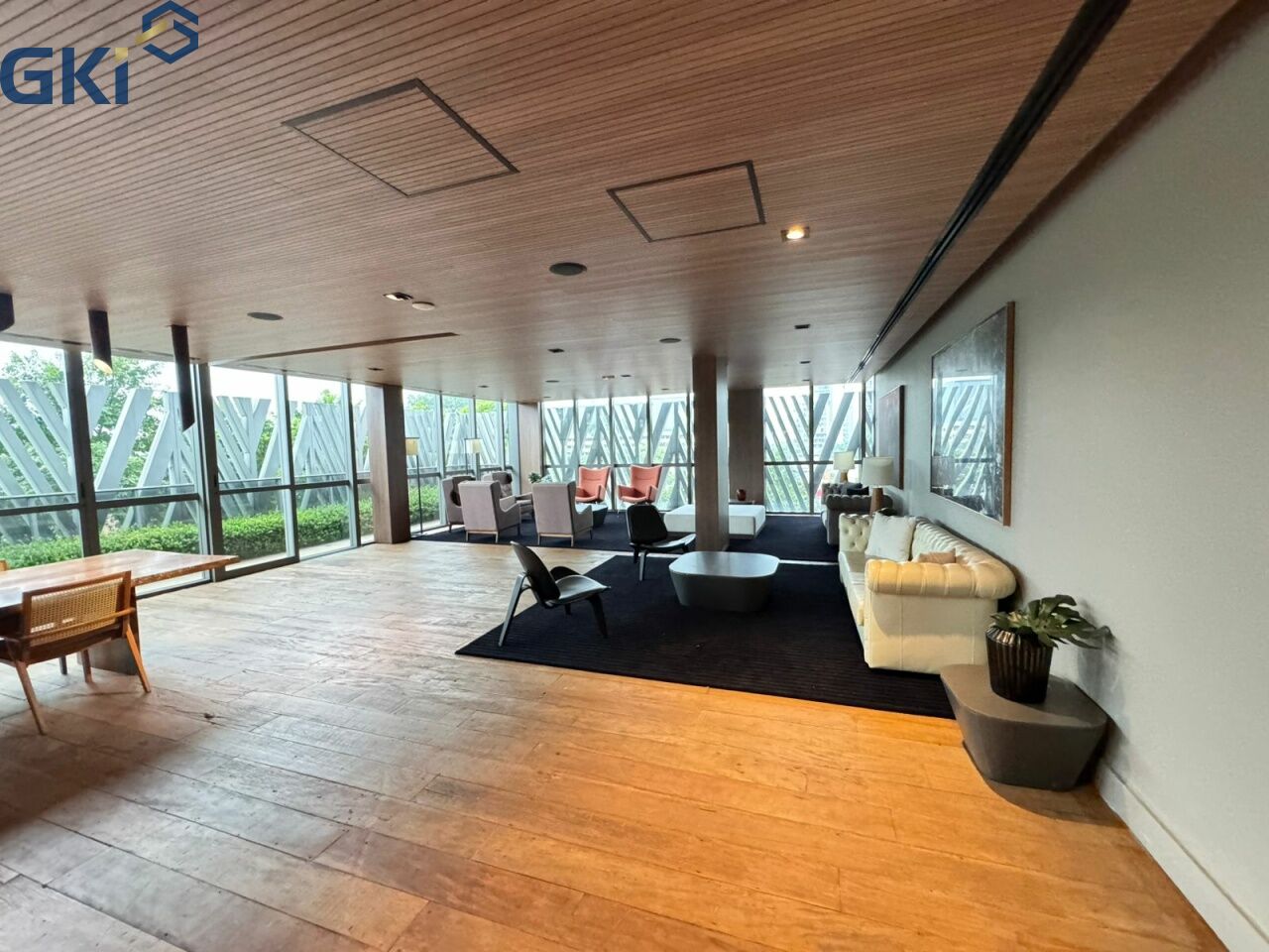 Apartamento, 2 quartos, 66 m² - Foto 3
