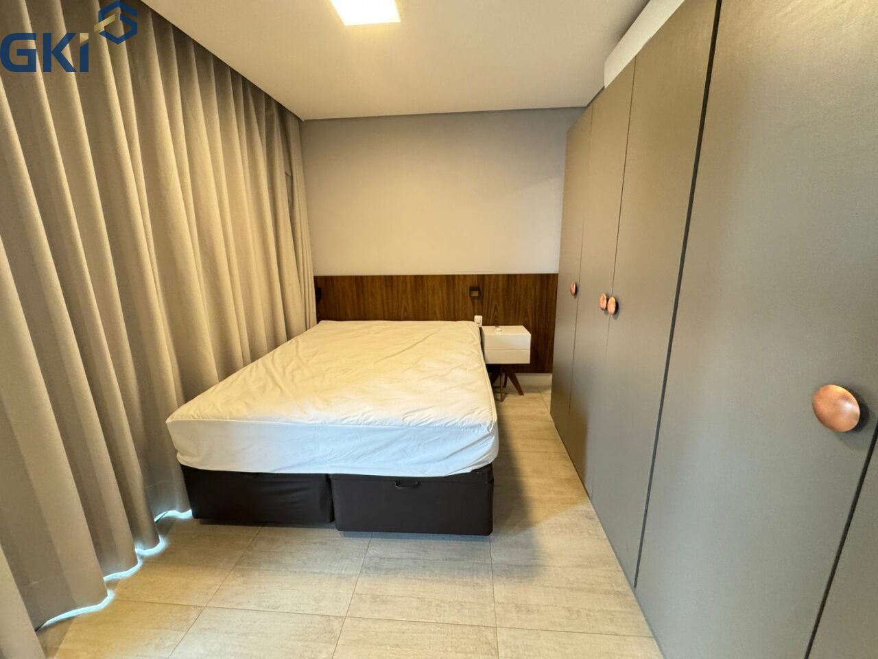 Apartamento, 2 quartos, 66 m² - Foto 4