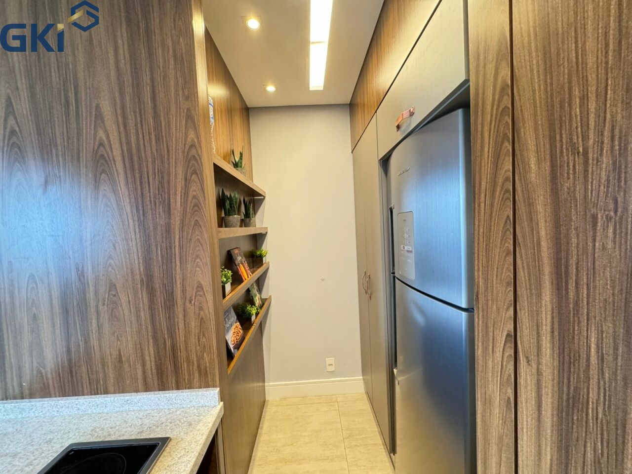 Apartamento, 2 quartos, 66 m² - Foto 5