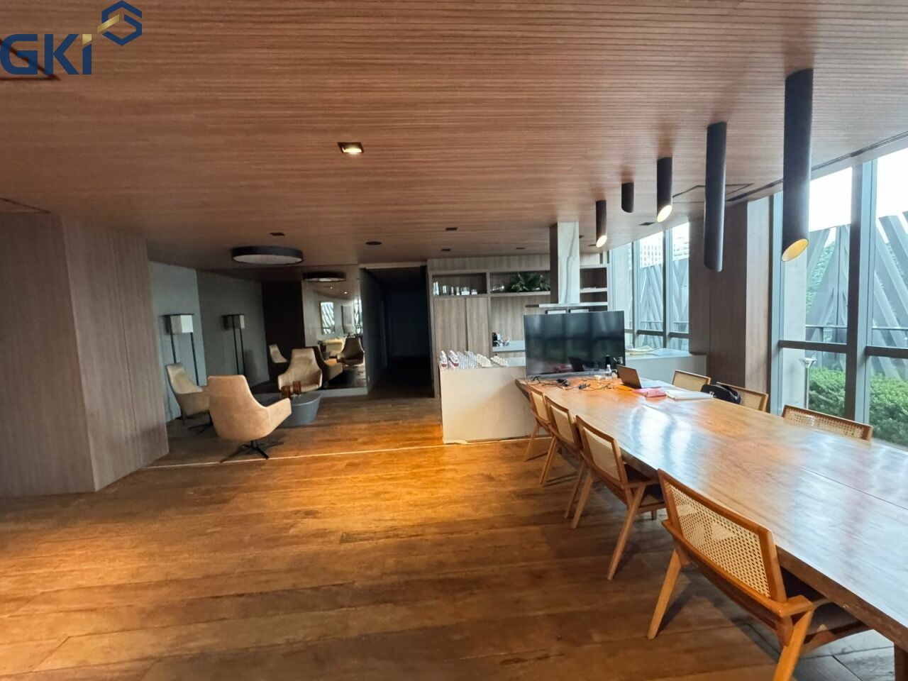 Apartamento, 2 quartos, 66 m² - Foto 6