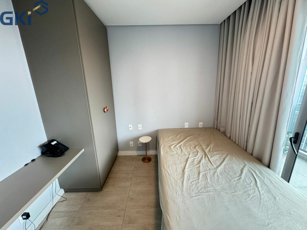 Apartamento, 2 quartos, 66 m² - Foto 7
