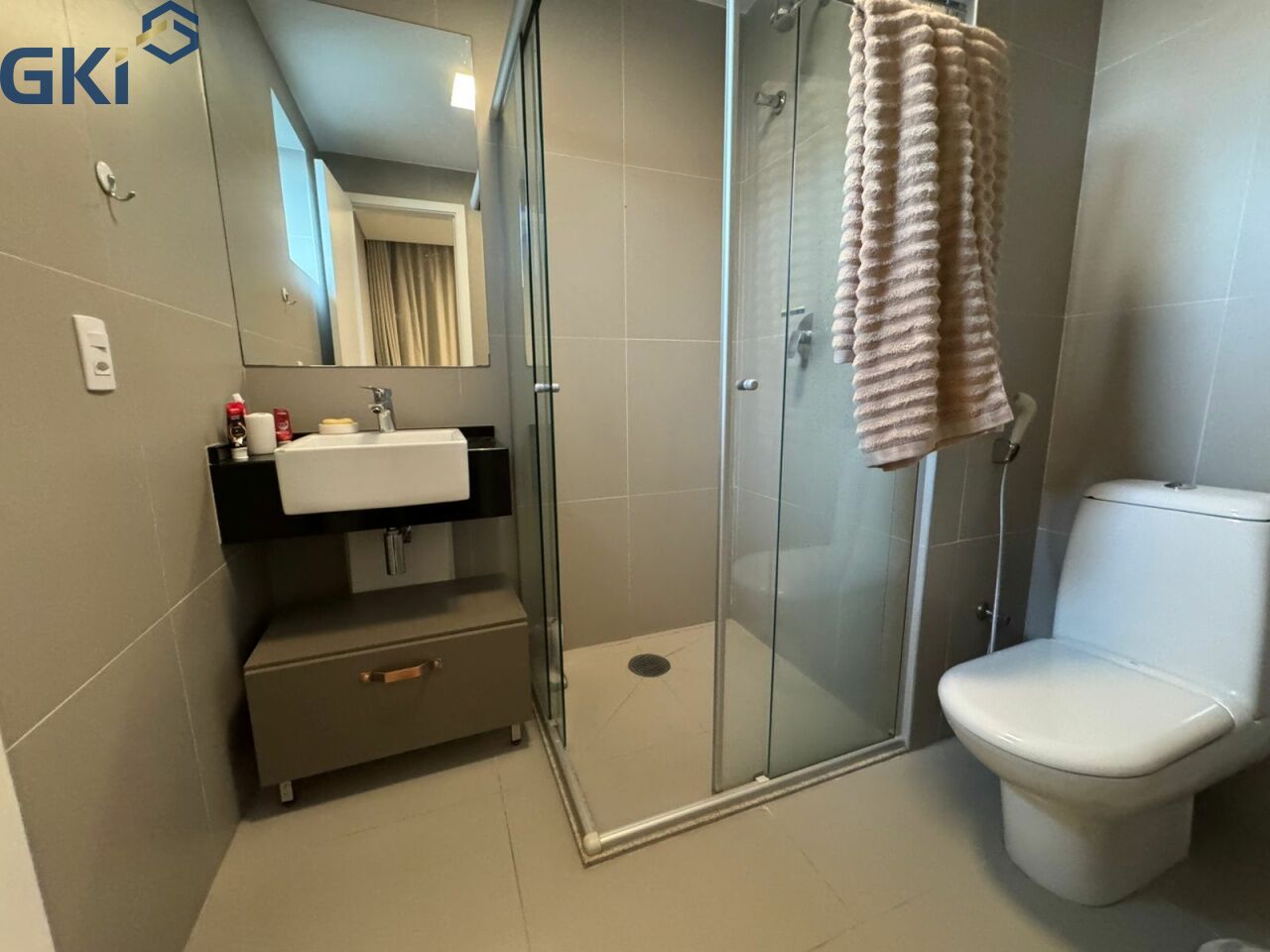 Apartamento, 2 quartos, 66 m² - Foto 10
