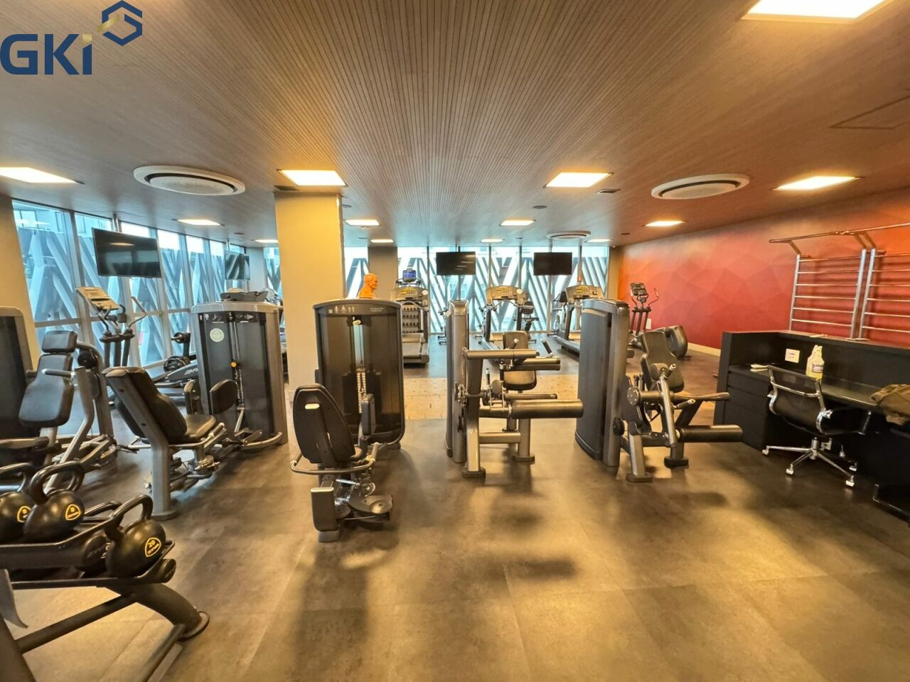 Apartamento, 2 quartos, 66 m² - Foto 12