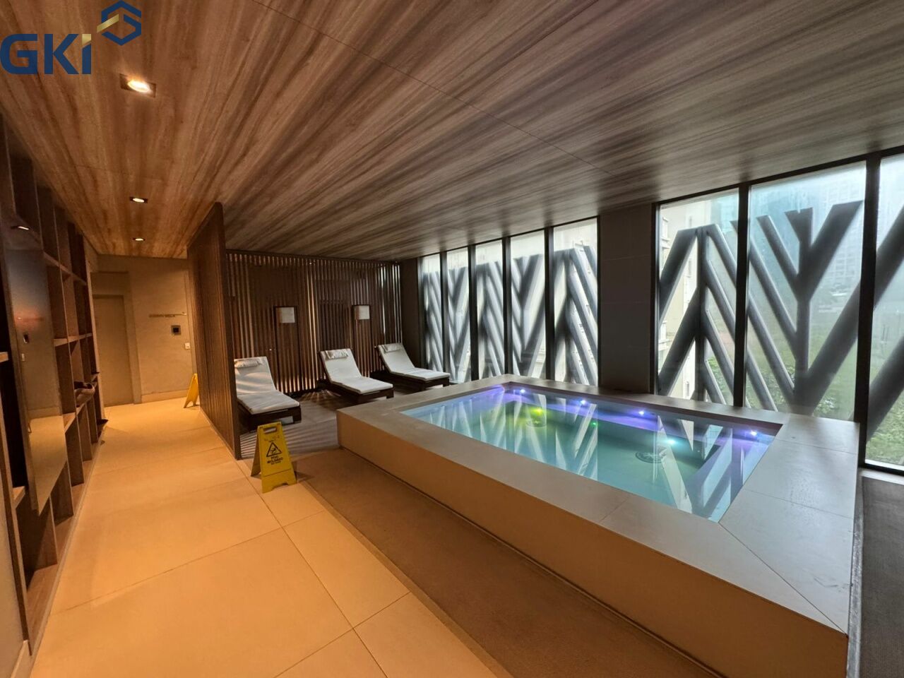 Apartamento, 2 quartos, 66 m² - Foto 17