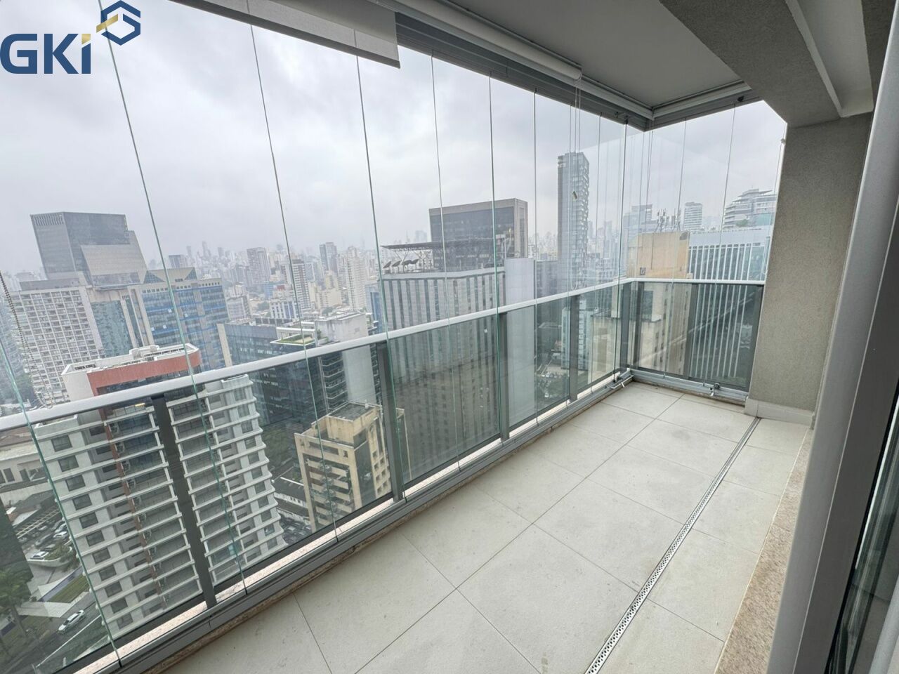 Apartamento, 2 quartos, 66 m² - Foto 18