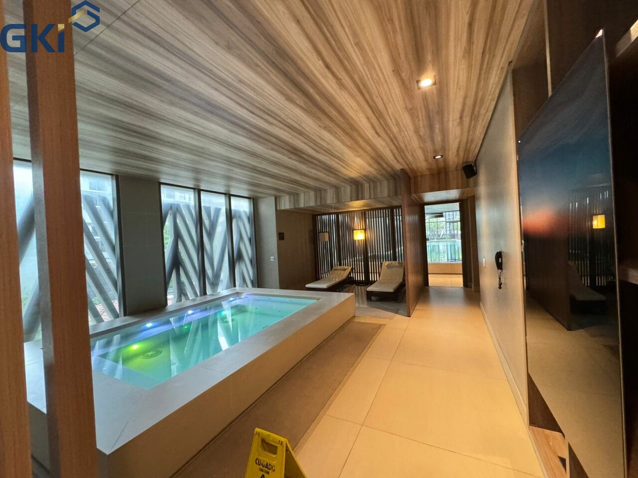 Apartamento, 2 quartos, 66 m² - Foto 19
